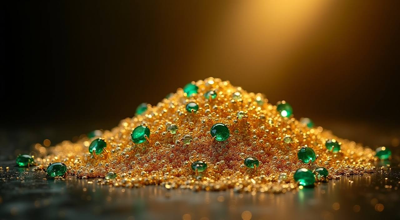 doctor judi mobile gaming