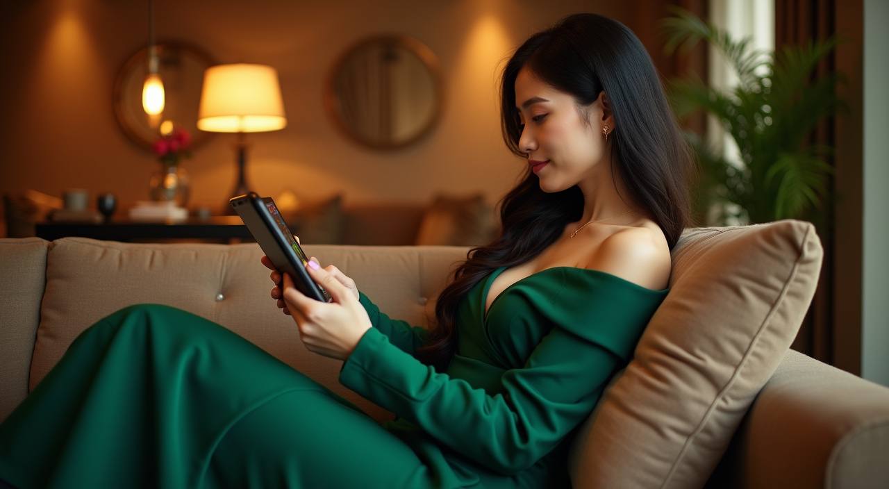 doctor judi Jawapan Lengkap untuk Soalan Lazim Anda di doctor judi